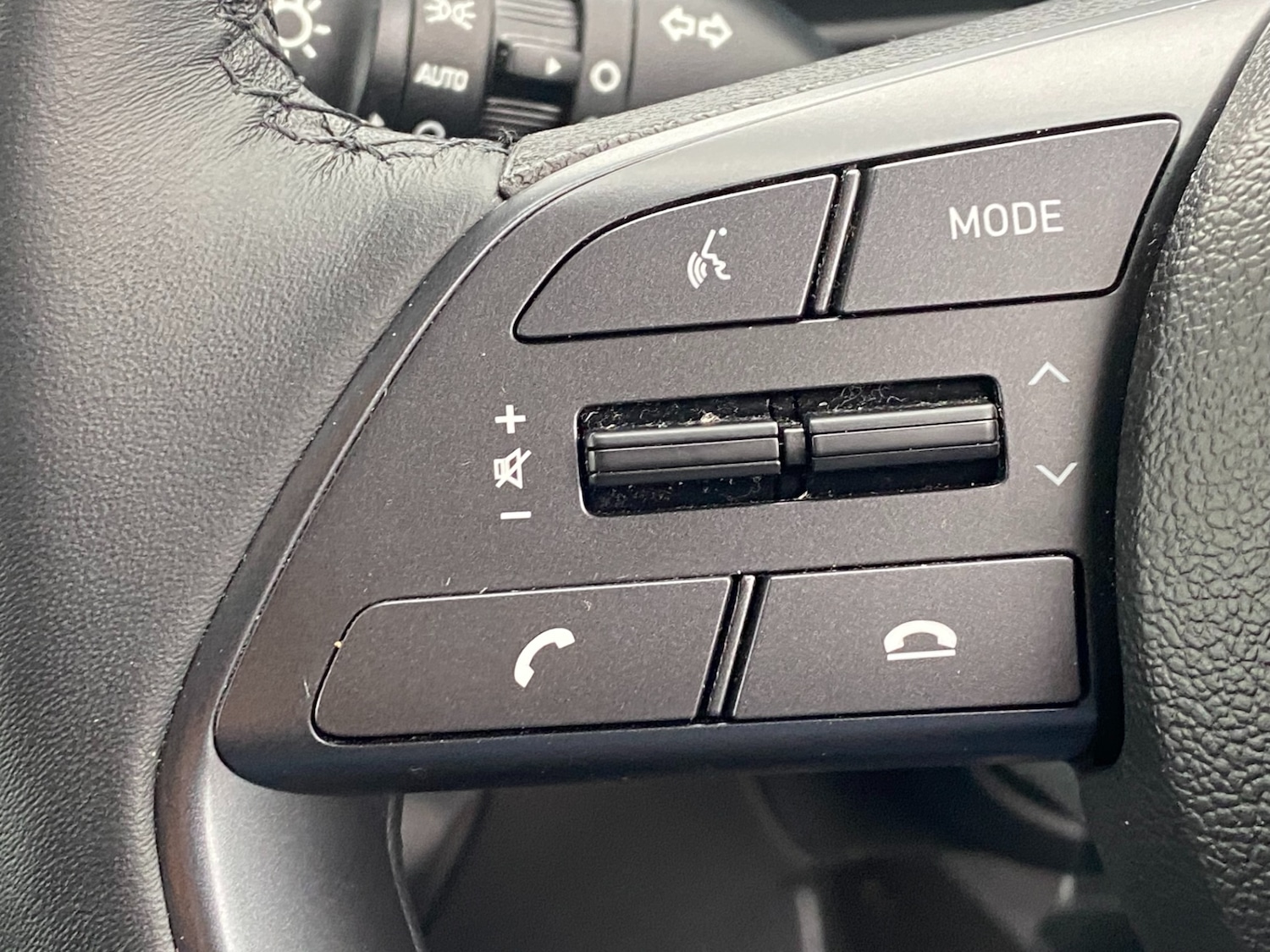 Used Hyundai BAYON 2023 for sale - 76455599: Photo 27