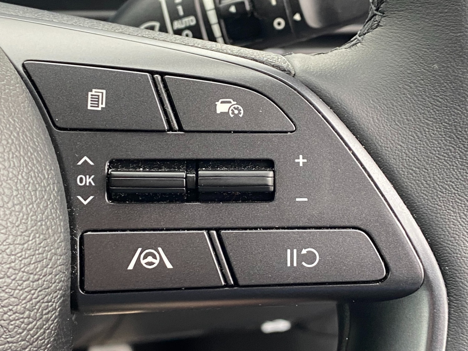 Used Hyundai BAYON 2023 for sale - 76455599: Photo 28