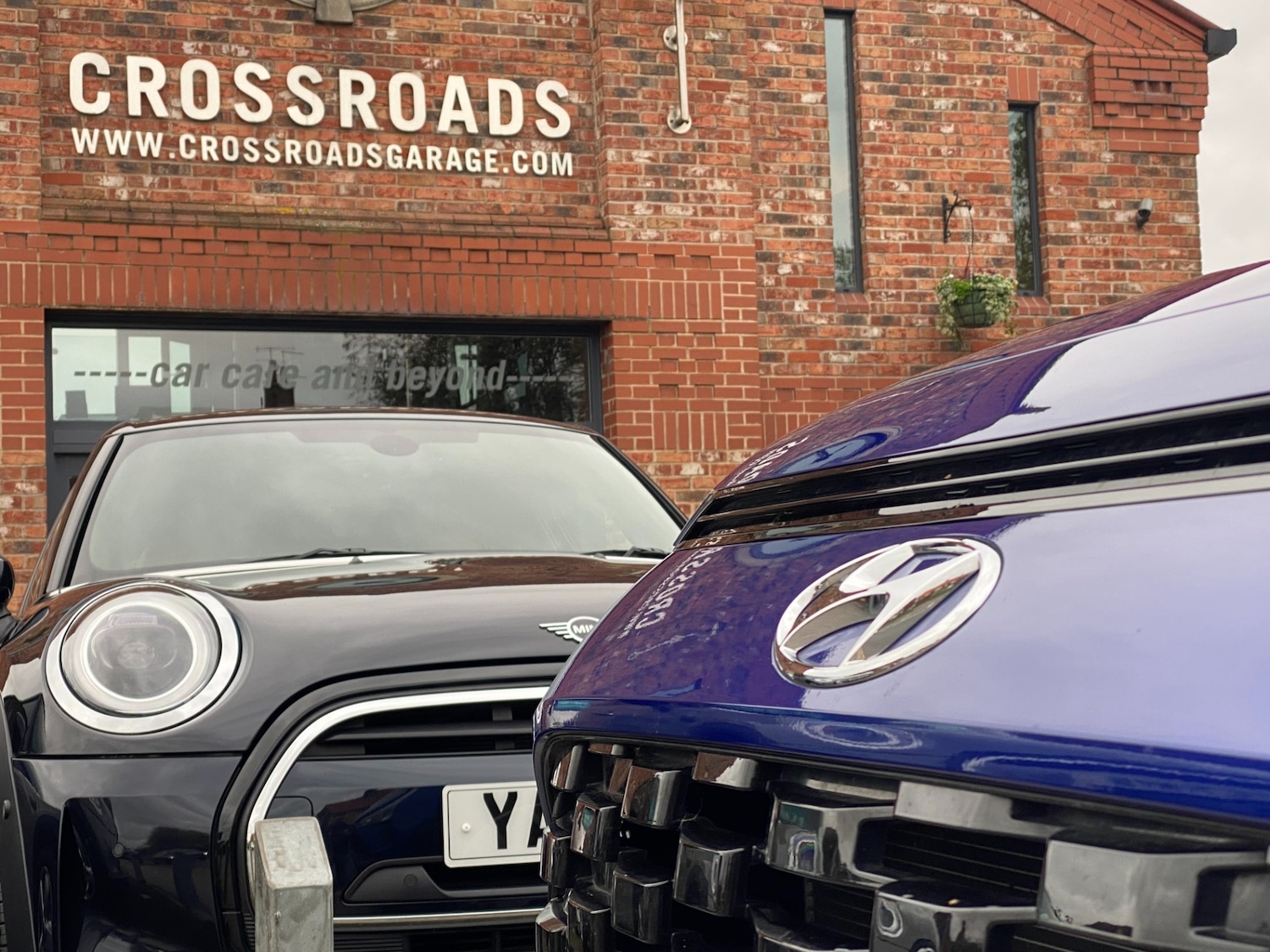 Used Hyundai BAYON 2023 for sale - 76455599: Photo 33