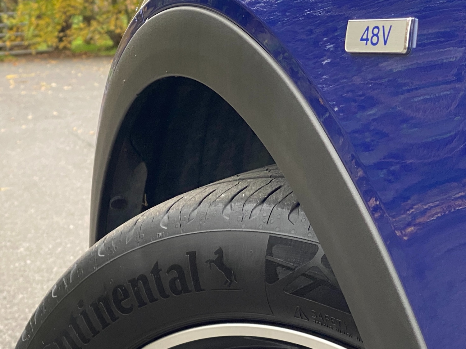 Used Hyundai BAYON 2023 for sale - 76455599: Photo 35