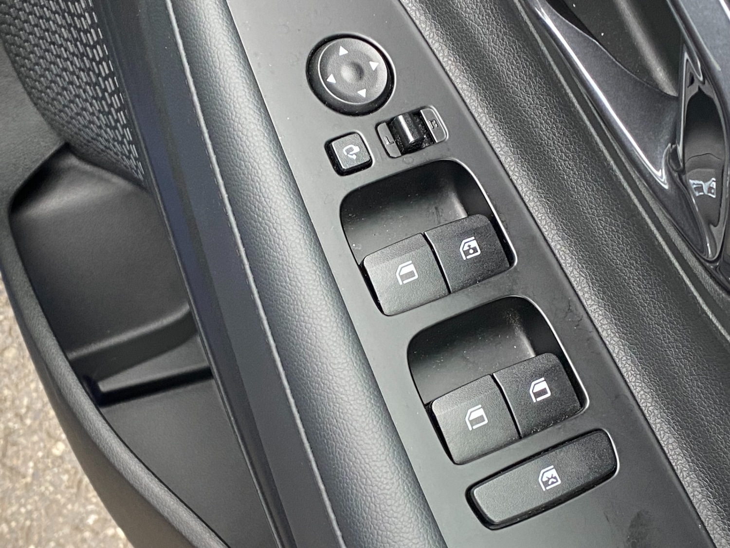 Used Hyundai BAYON 2023 for sale - 76455599: Photo 40