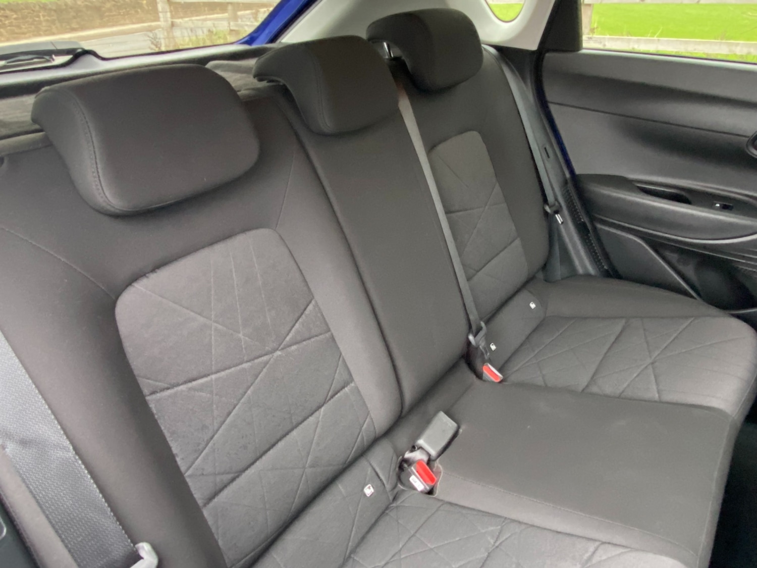 Used Hyundai BAYON 2023 for sale - 76455599: Photo 42