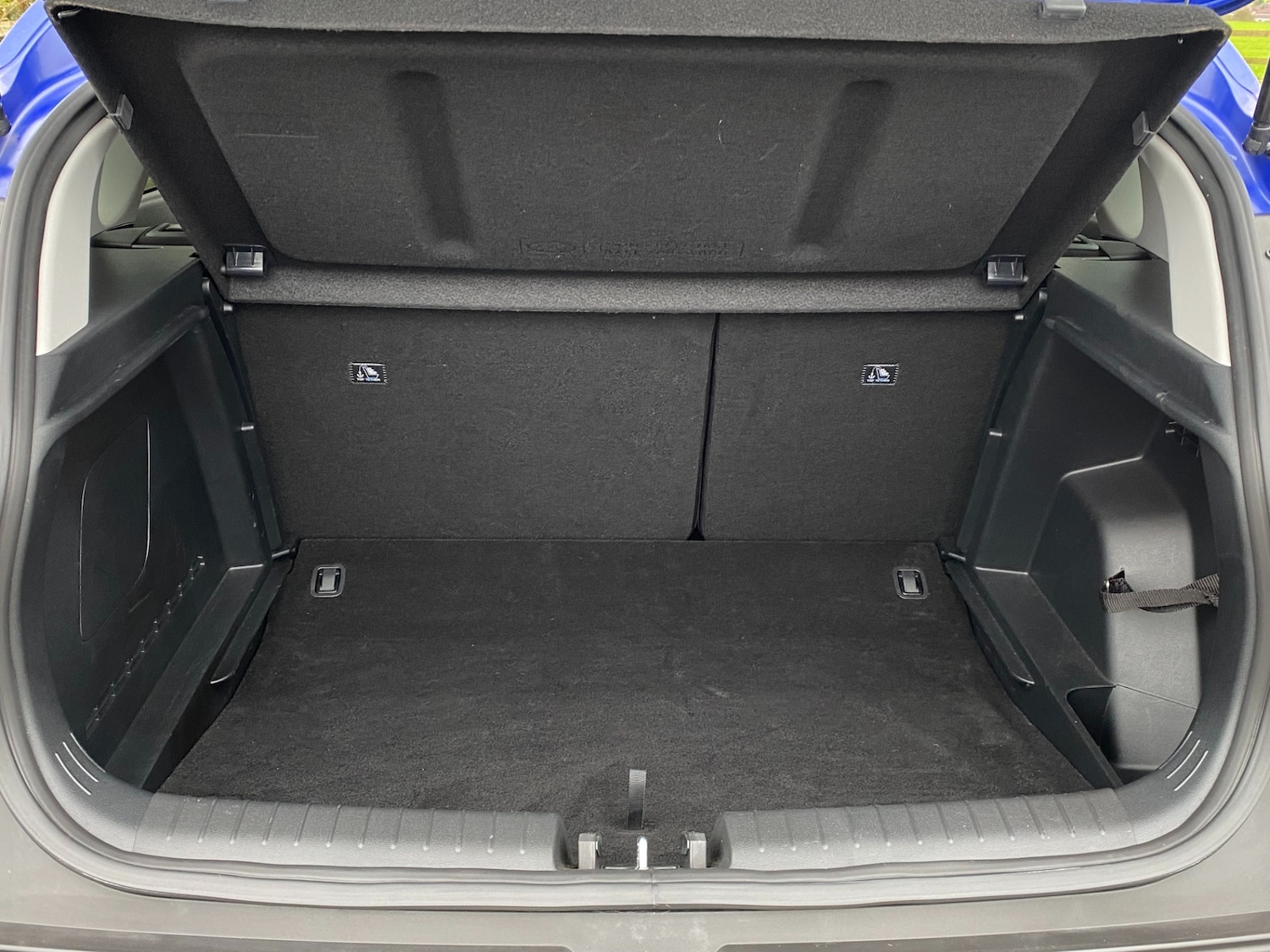 Used Hyundai BAYON 2023 for sale - 76455599: Photo 43