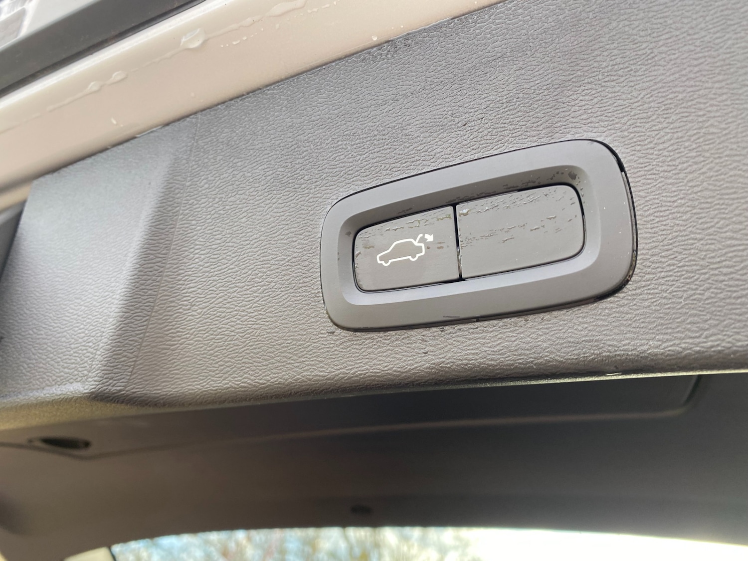 Used Volvo XC40 2021 for sale - 76911514: Photo 38