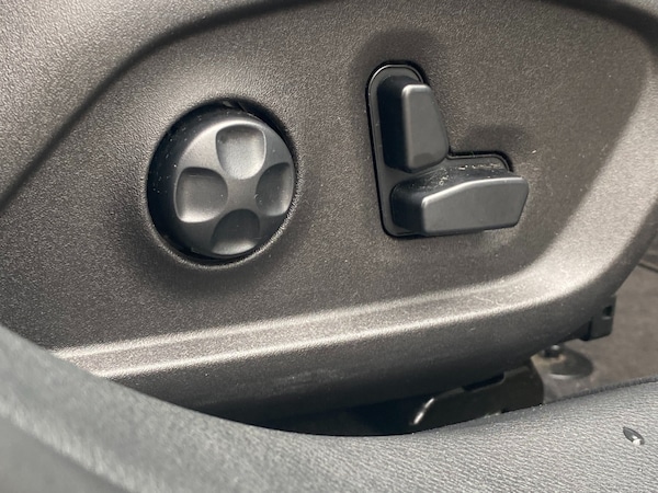 Used Jeep Compass 2021 for sale - 76305845: Photo 14