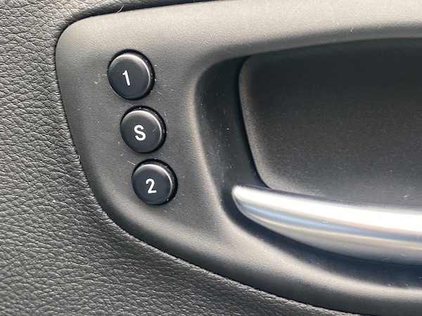 Used Jeep Compass 2021 for sale - 76305845: Photo 15