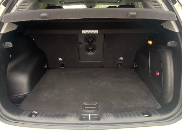 Used Jeep Compass 2021 for sale - 76305845: Photo 46