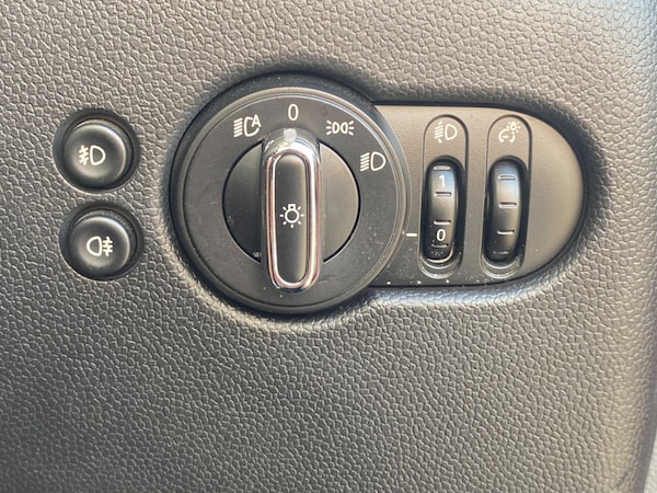 Used MINI Hatch 2017 for sale - 76107494: Photo 34