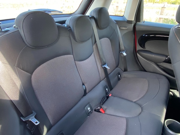 Used MINI Hatch 2017 for sale - 76107494: Photo 37