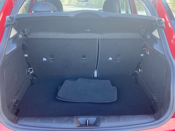 Used MINI Hatch 2017 for sale - 76107494: Photo 38