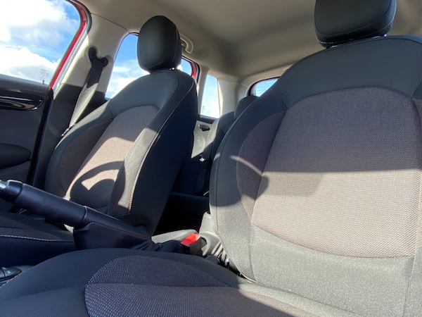 Used MINI Hatch 2017 for sale - 76107494: Photo 5