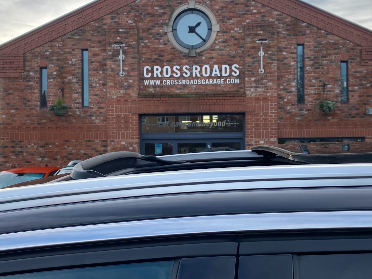 Used Peugeot 3008 2018 for sale - 76935444: Photo 37