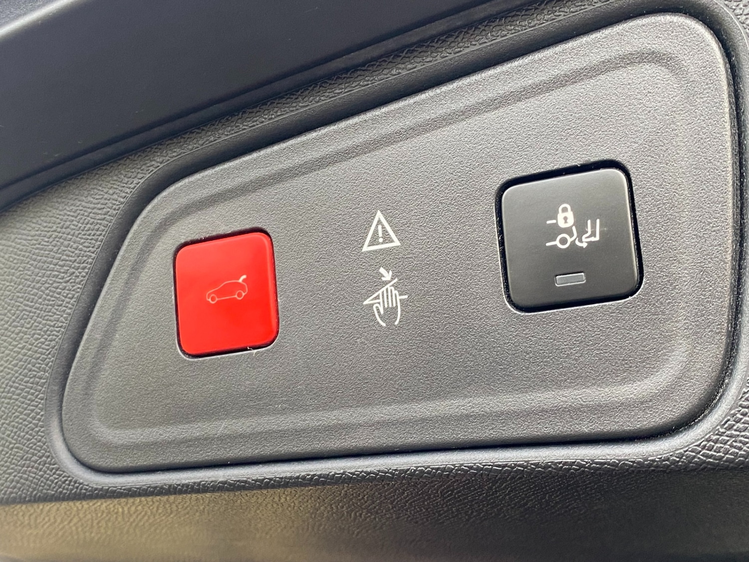 Used Peugeot 3008 2018 for sale - 76935444: Photo 46