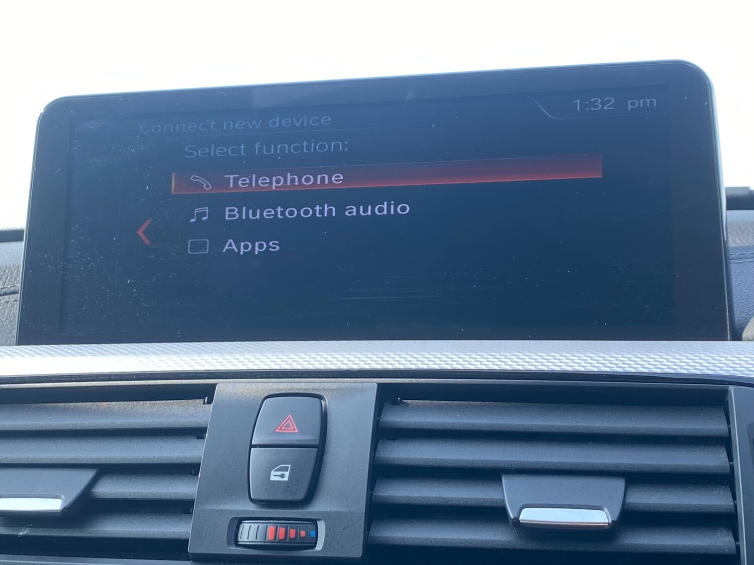 Used BMW 3 Series Gran Turismo 2019 for sale - 77954422: Photo 10