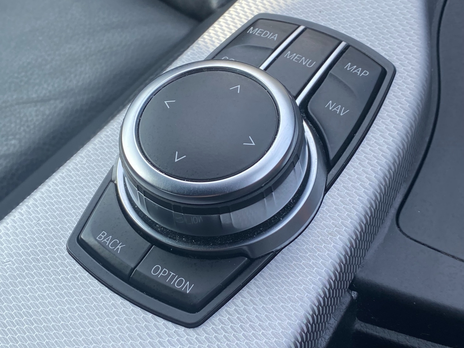 Used BMW 3 Series Gran Turismo 2019 for sale - 77954422: Photo 12