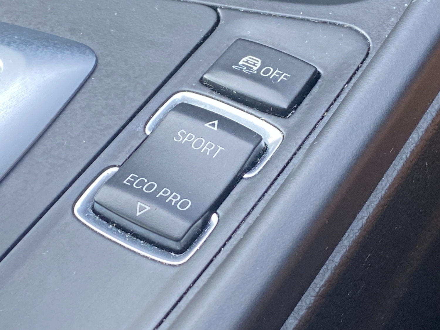 Used BMW 3 Series Gran Turismo 2019 for sale - 77954422: Photo 14