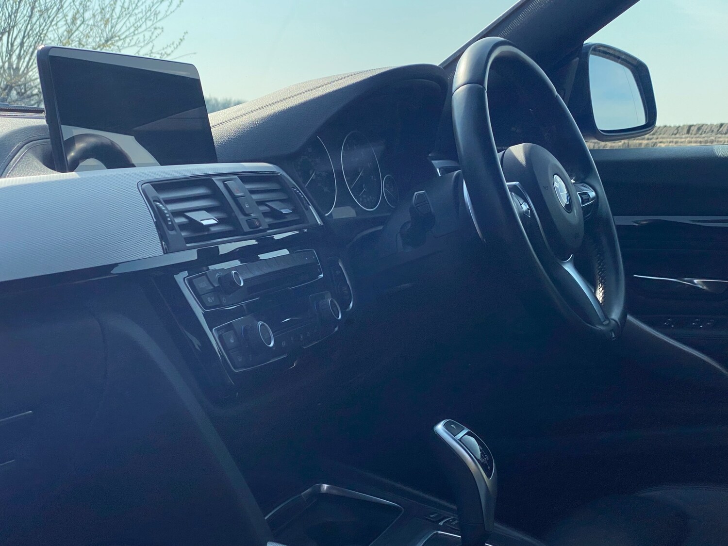 Used BMW 3 Series Gran Turismo 2019 for sale - 77954422: Photo 21