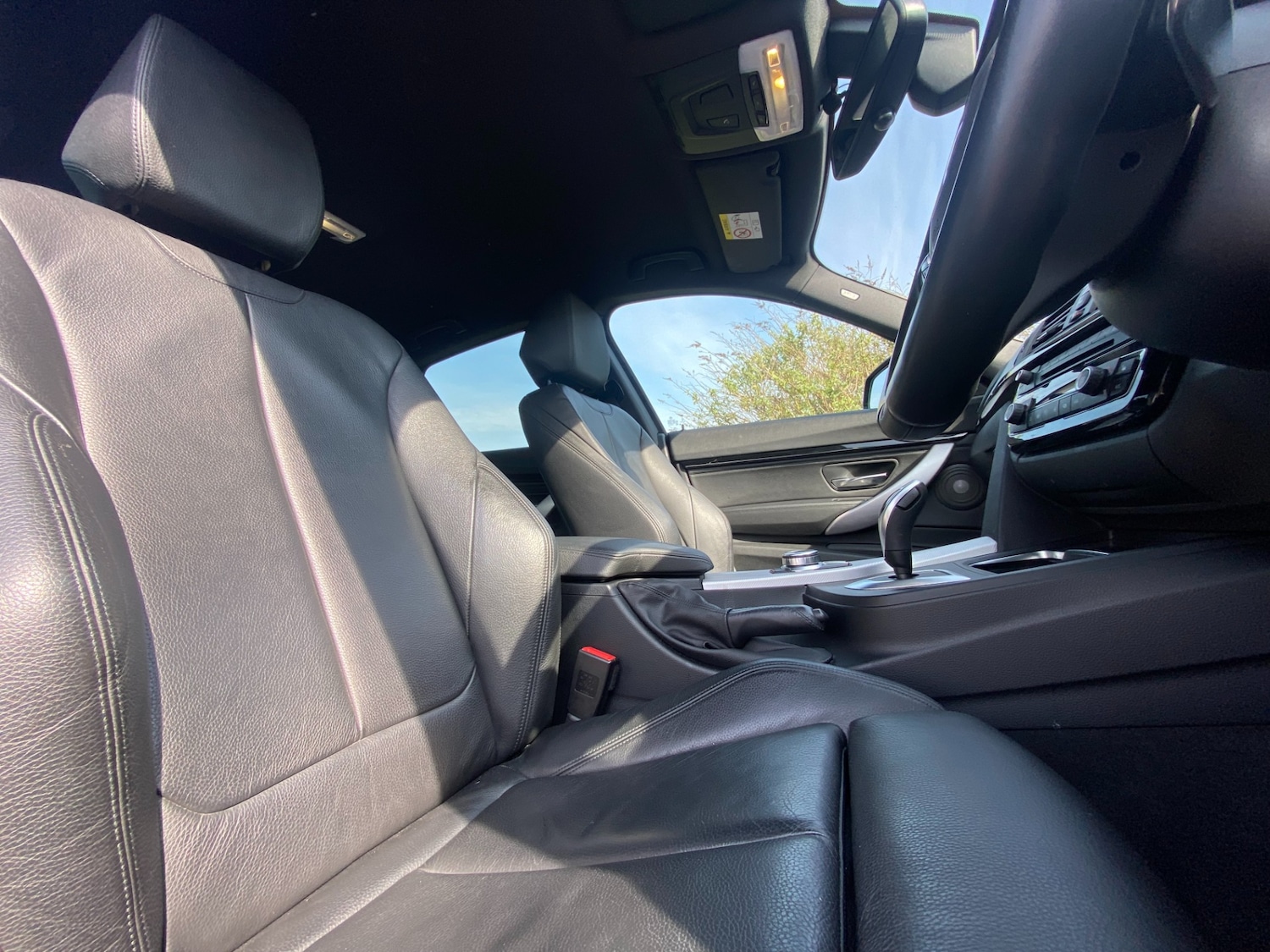 Used BMW 3 Series Gran Turismo 2019 for sale - 77954422: Photo 23