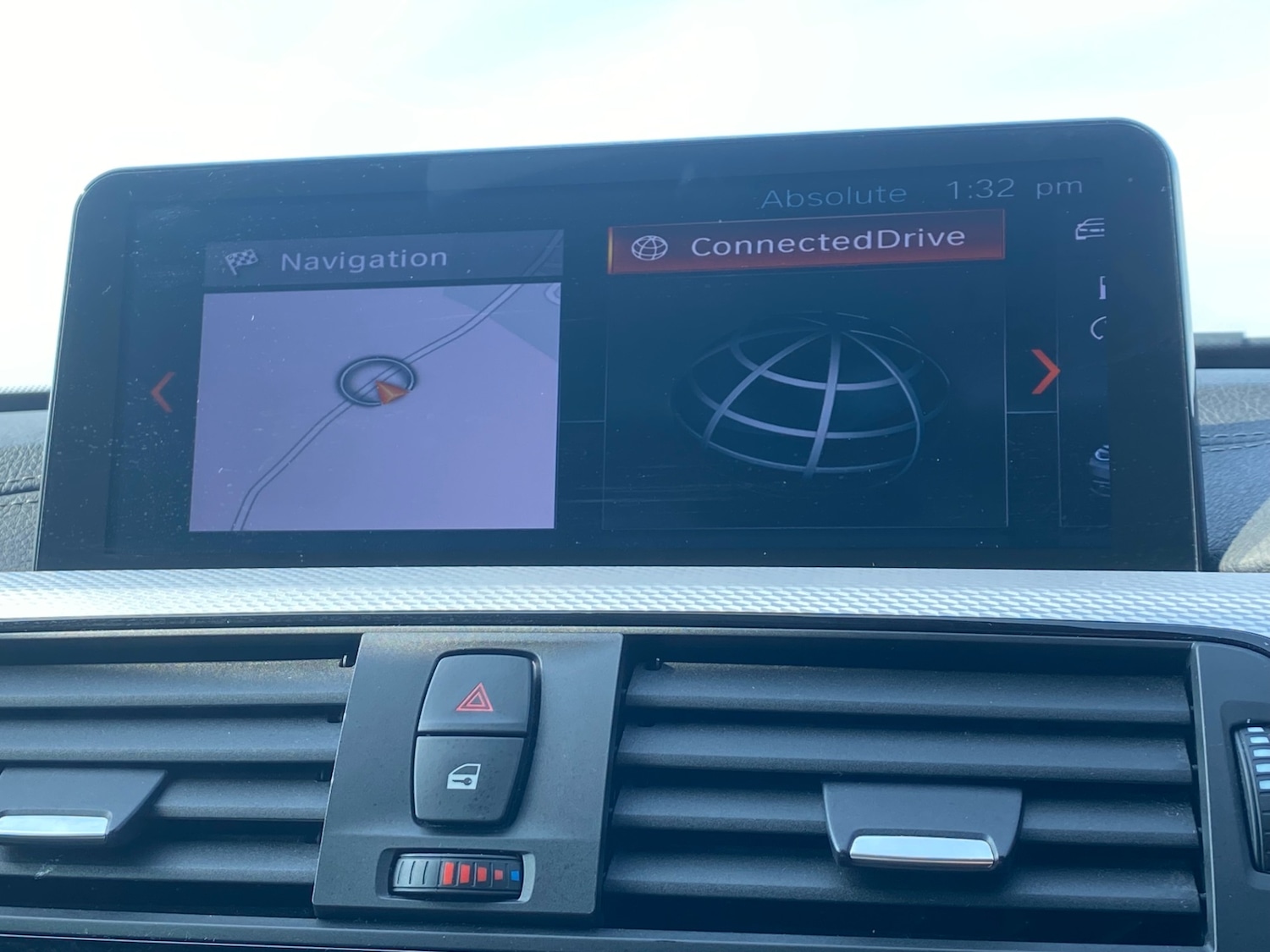 Used BMW 3 Series Gran Turismo 2019 for sale - 77954422: Photo 24