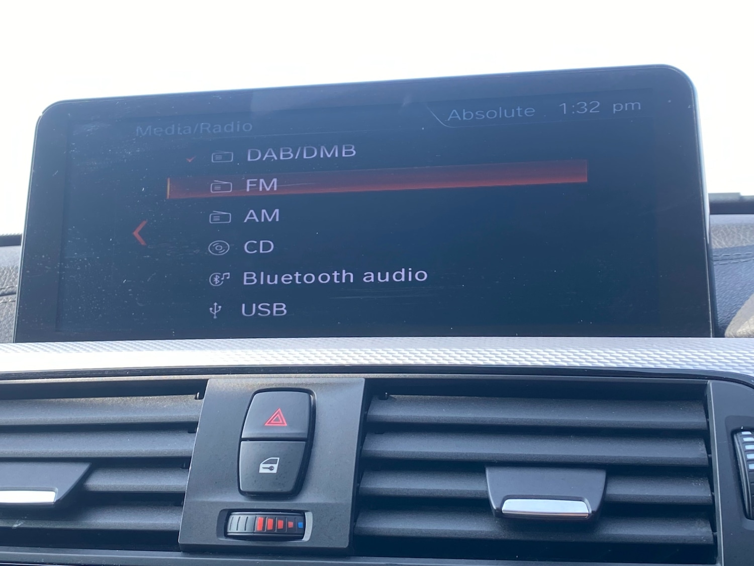 Used BMW 3 Series Gran Turismo 2019 for sale - 77954422: Photo 25