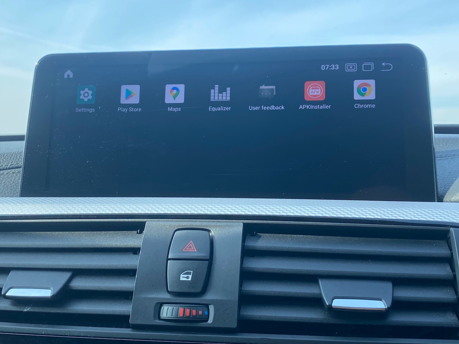 Used BMW 3 Series Gran Turismo 2019 for sale - 77954422: Photo 26