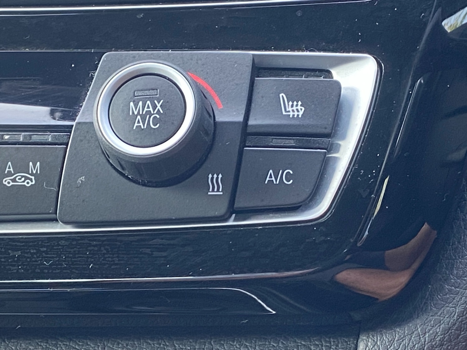 Used BMW 3 Series Gran Turismo 2019 for sale - 77954422: Photo 27