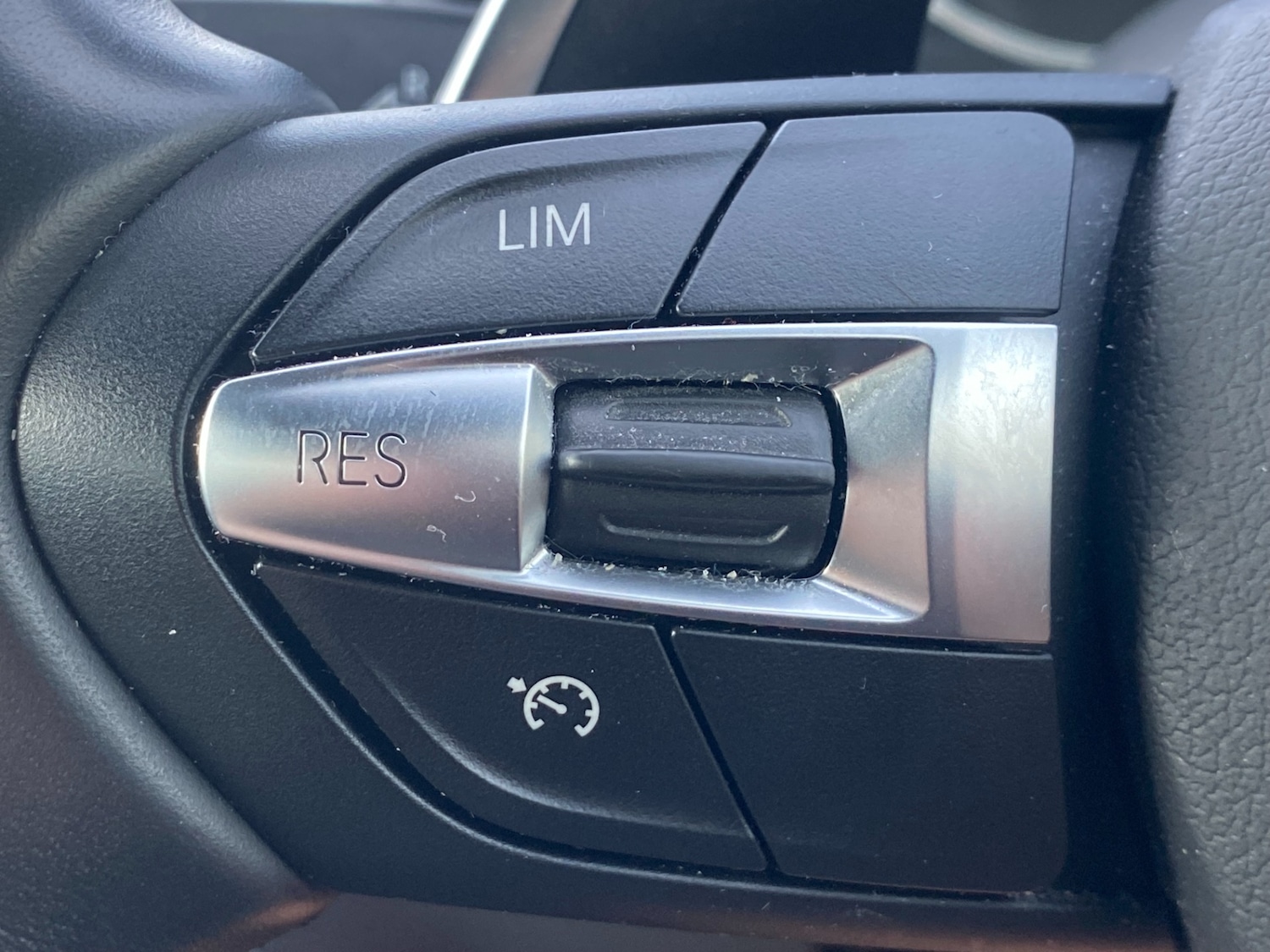 Used BMW 3 Series Gran Turismo 2019 for sale - 77954422: Photo 28