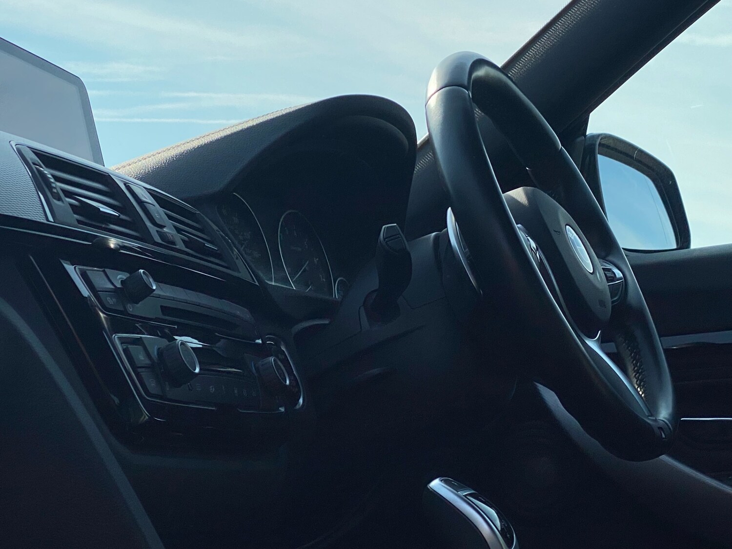 Used BMW 3 Series Gran Turismo 2019 for sale - 77954422: Photo 37