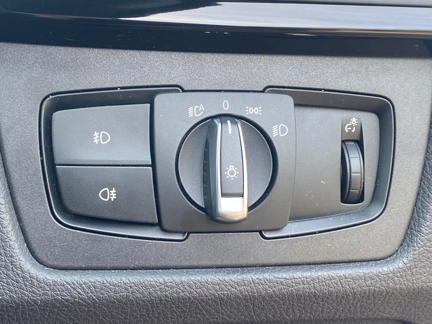 Used BMW 3 Series Gran Turismo 2019 for sale - 77954422: Photo 38