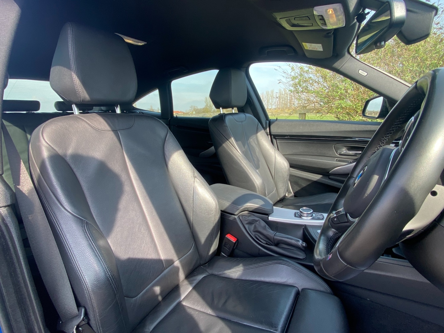 Used BMW 3 Series Gran Turismo 2019 for sale - 77954422: Photo 40