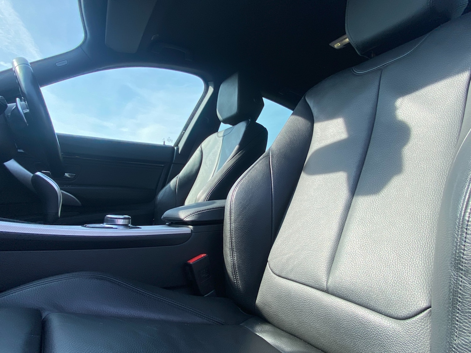 Used BMW 3 Series Gran Turismo 2019 for sale - 77954422: Photo 5