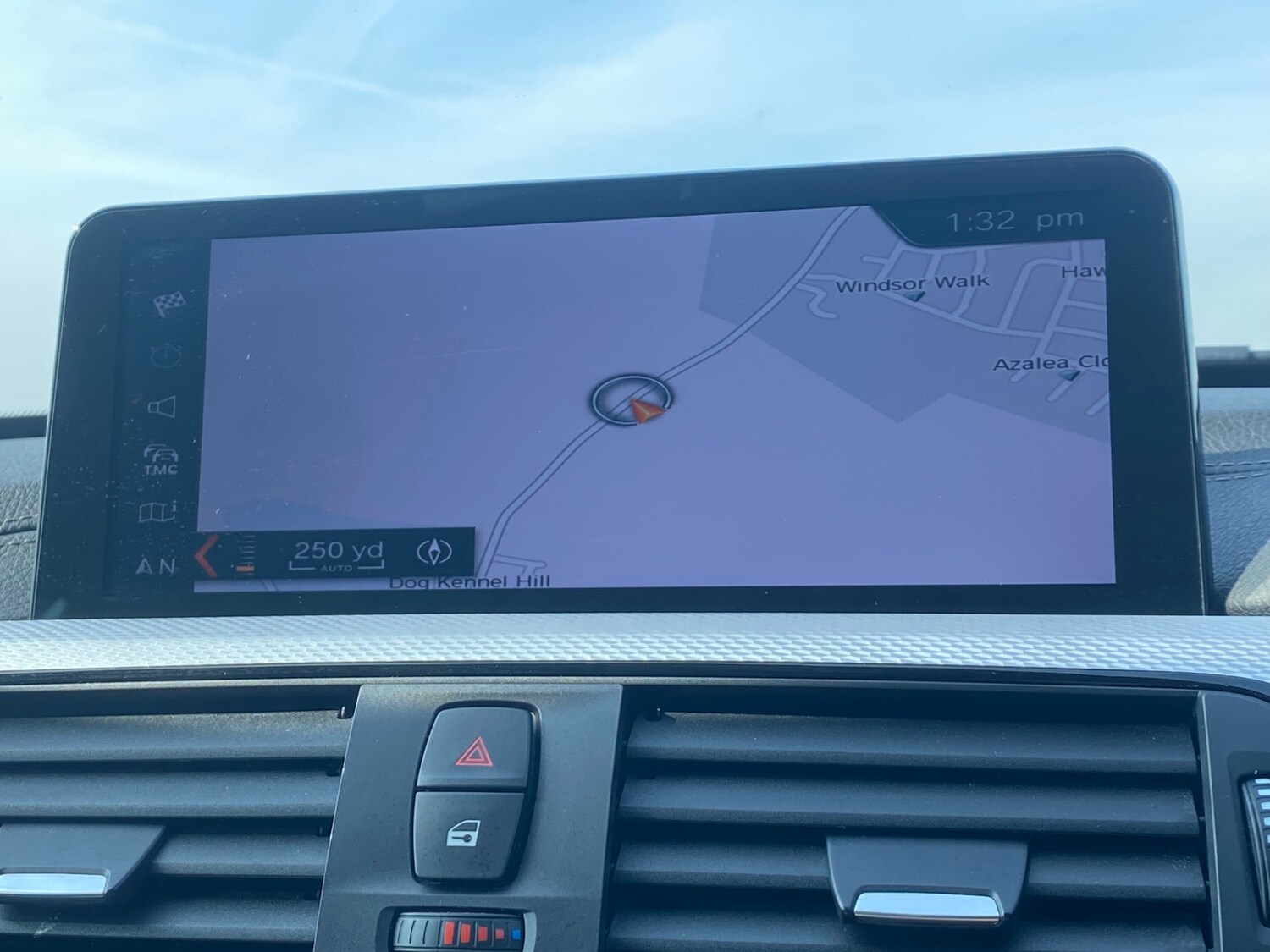 Used BMW 3 Series Gran Turismo 2019 for sale - 77954422: Photo 6