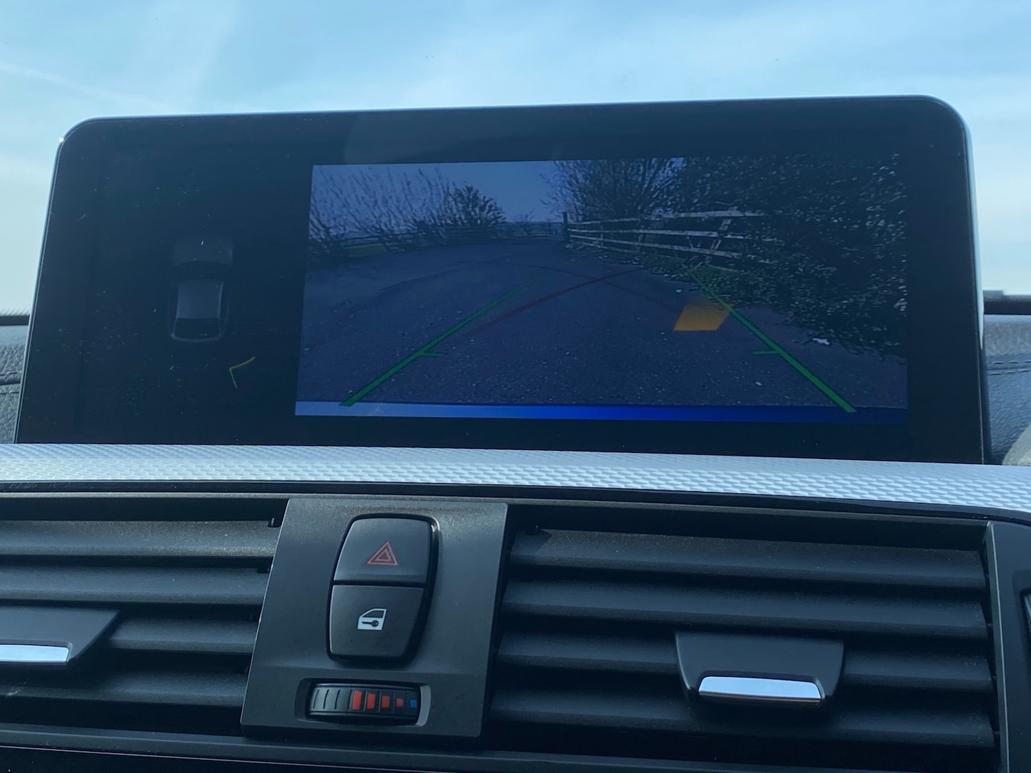 Used BMW 3 Series Gran Turismo 2019 for sale - 77954422: Photo 7