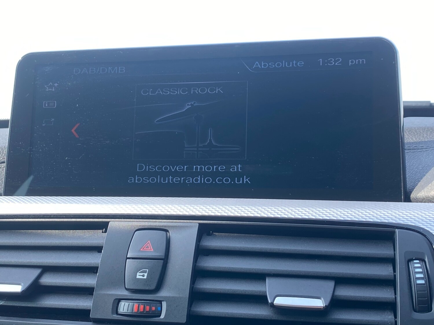 Used BMW 3 Series Gran Turismo 2019 for sale - 77954422: Photo 8