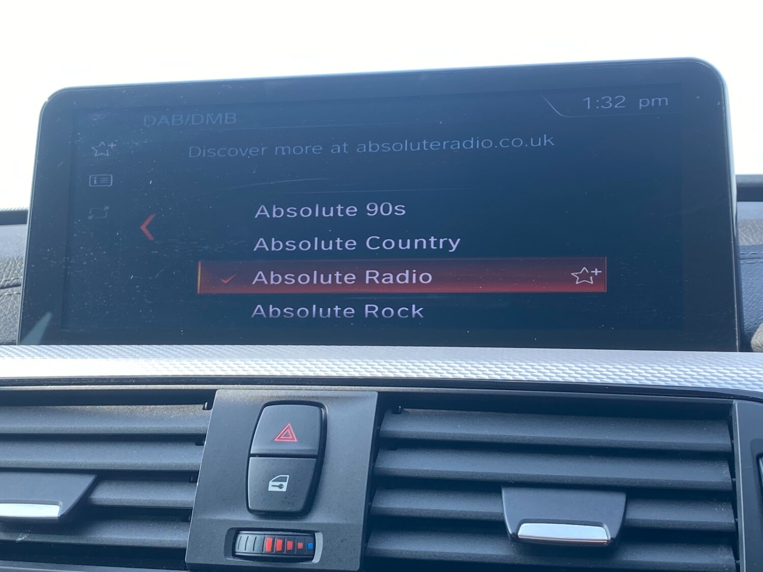 Used BMW 3 Series Gran Turismo 2019 for sale - 77954422: Photo 9