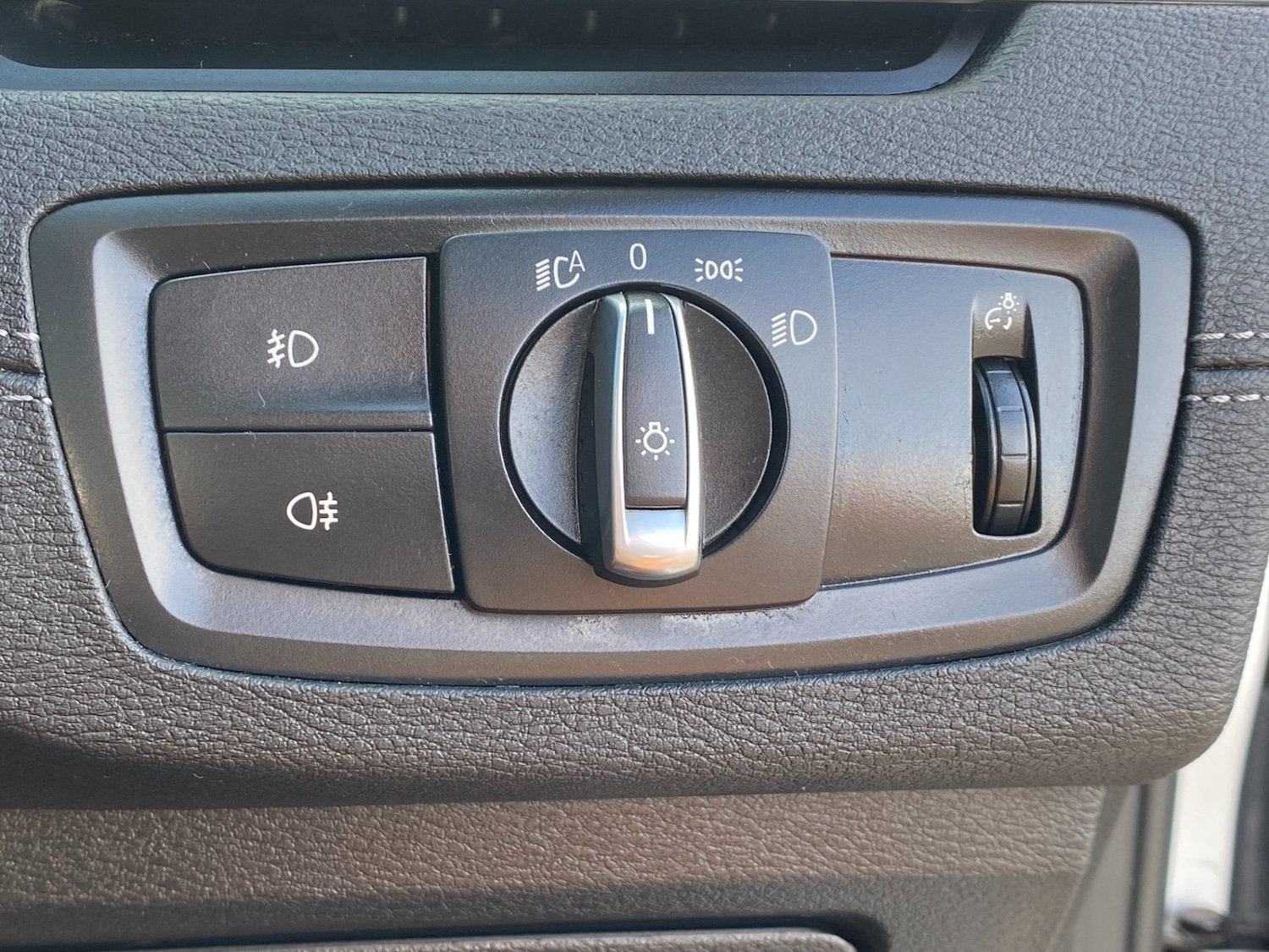 Vehicle 35
