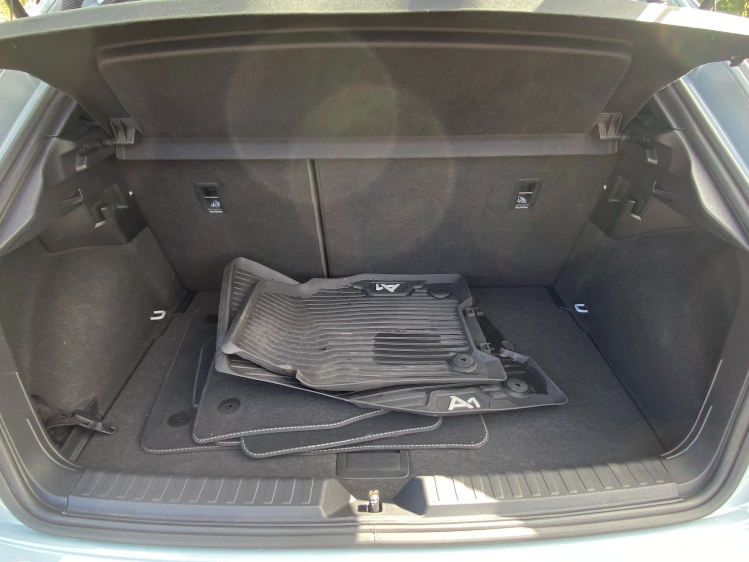 Vehicle 49