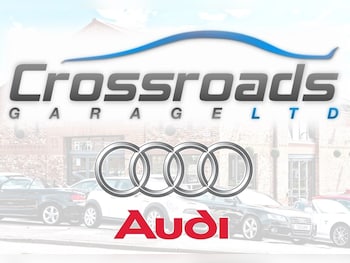 Used Audi A1 2019 for sale - 75599250: Photo