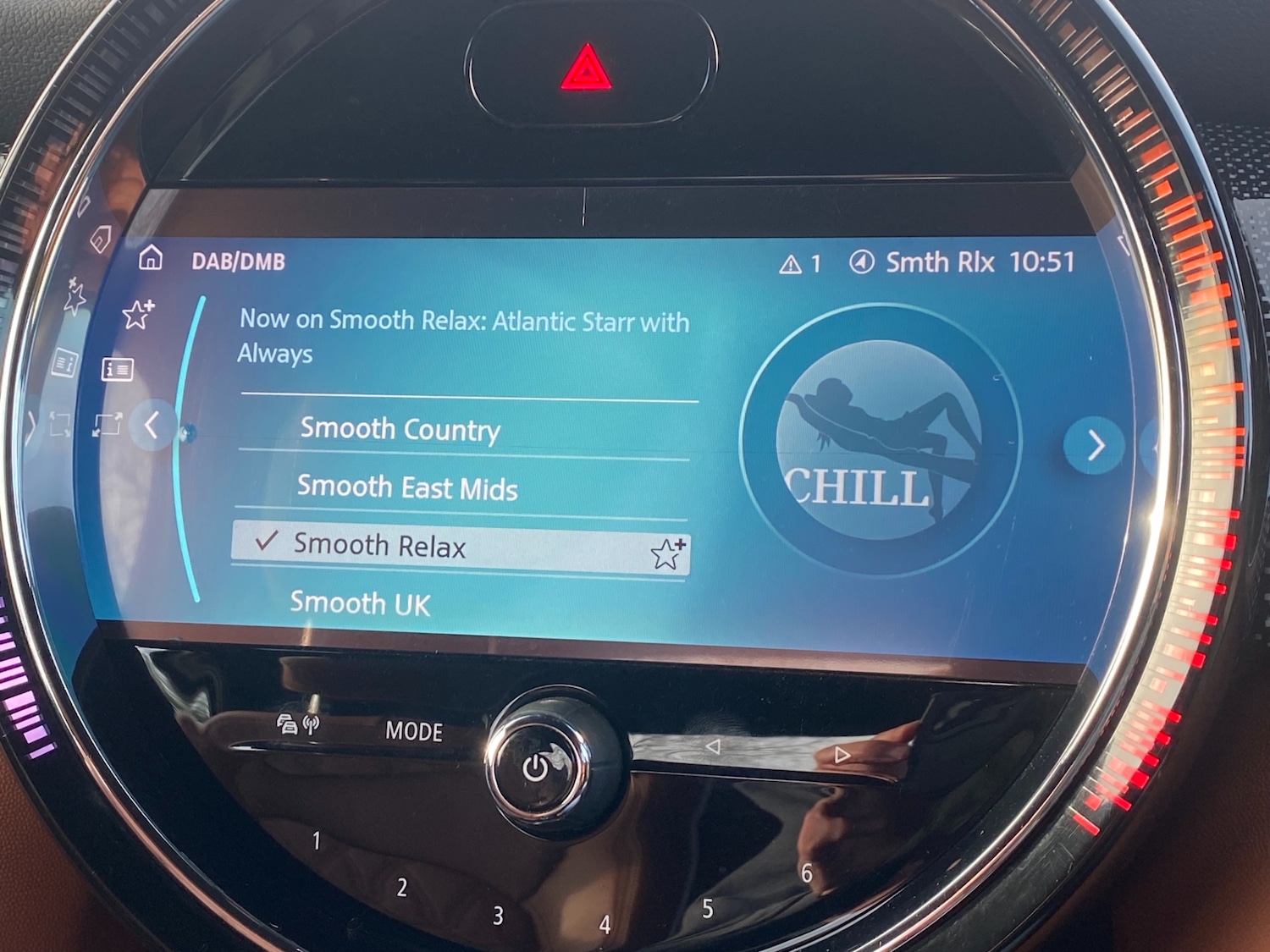 Used MINI Convertible 2022 for sale - 77201489: Photo 13