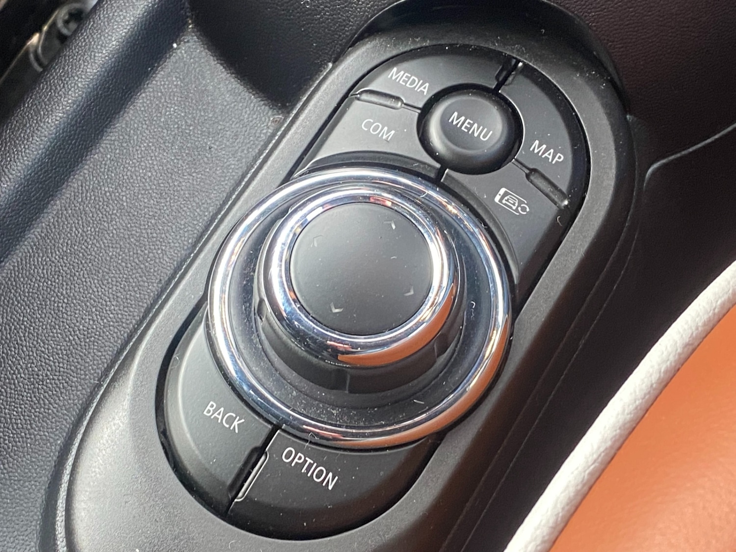 Used MINI Convertible 2022 for sale - 77201489: Photo 14