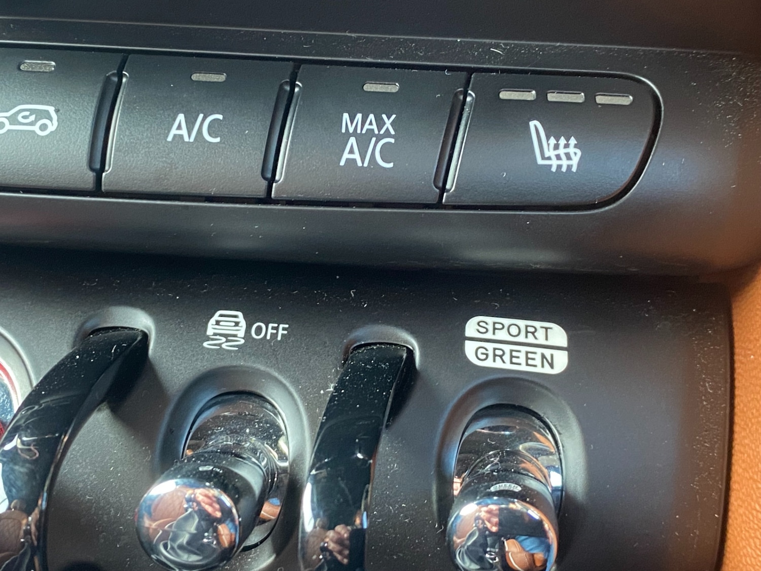 Used MINI Convertible 2022 for sale - 77201489: Photo 16