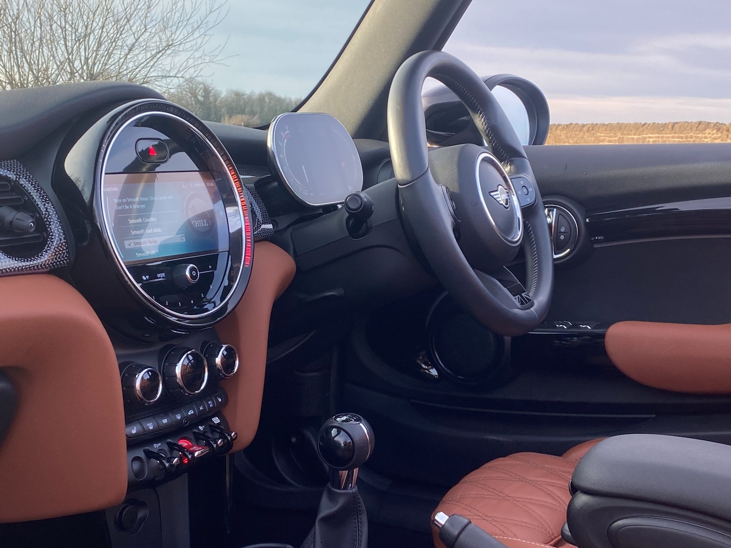 Used MINI Convertible 2022 for sale - 77201489: Photo 24