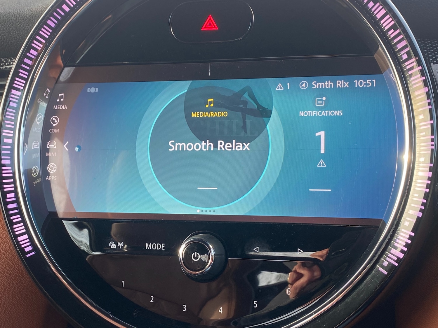 Used MINI Convertible 2022 for sale - 77201489: Photo 28