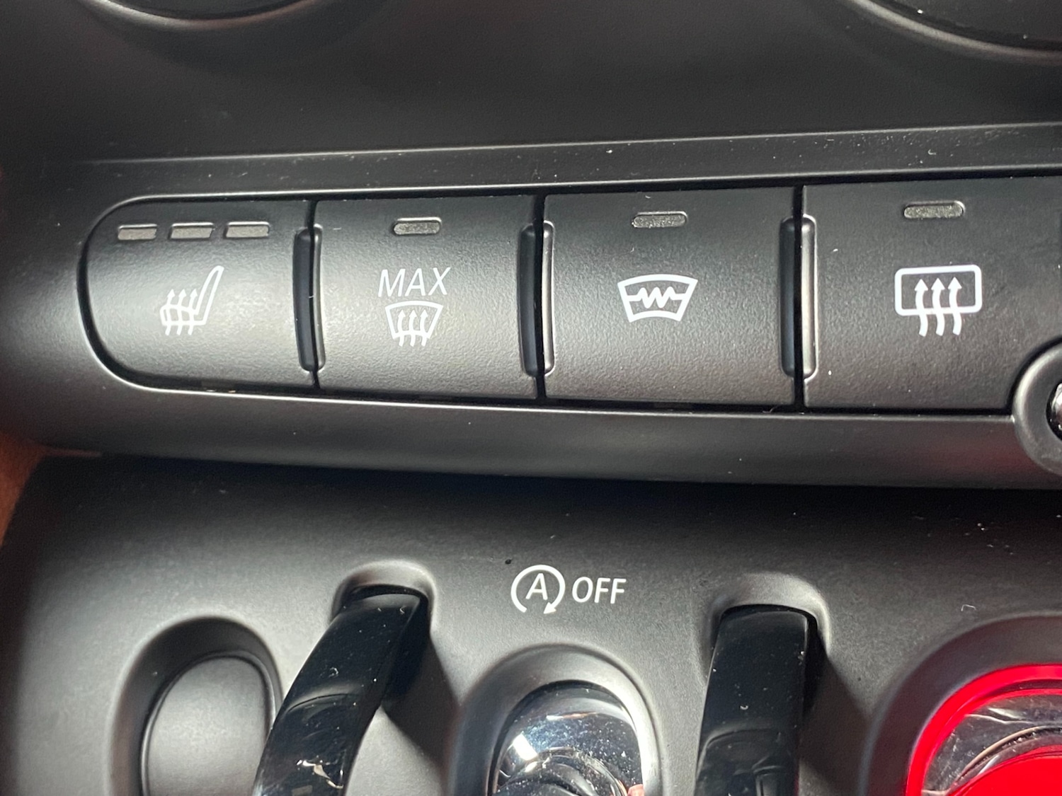 Used MINI Convertible 2022 for sale - 77201489: Photo 31