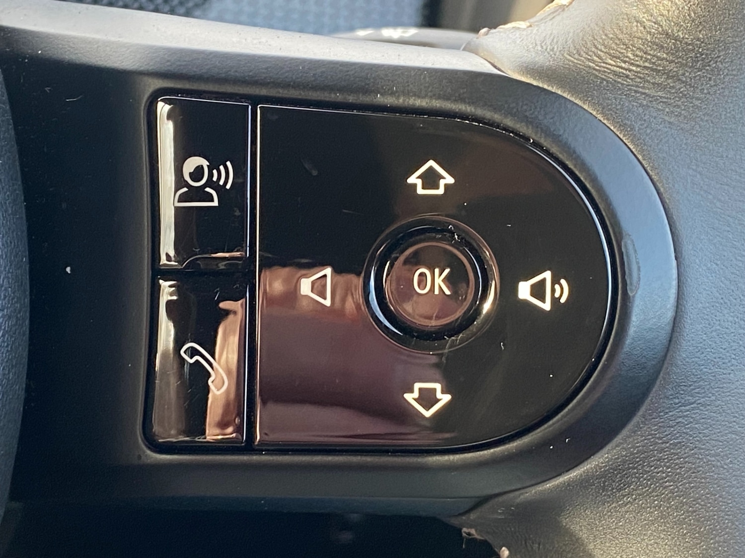 Used MINI Convertible 2022 for sale - 77201489: Photo 33