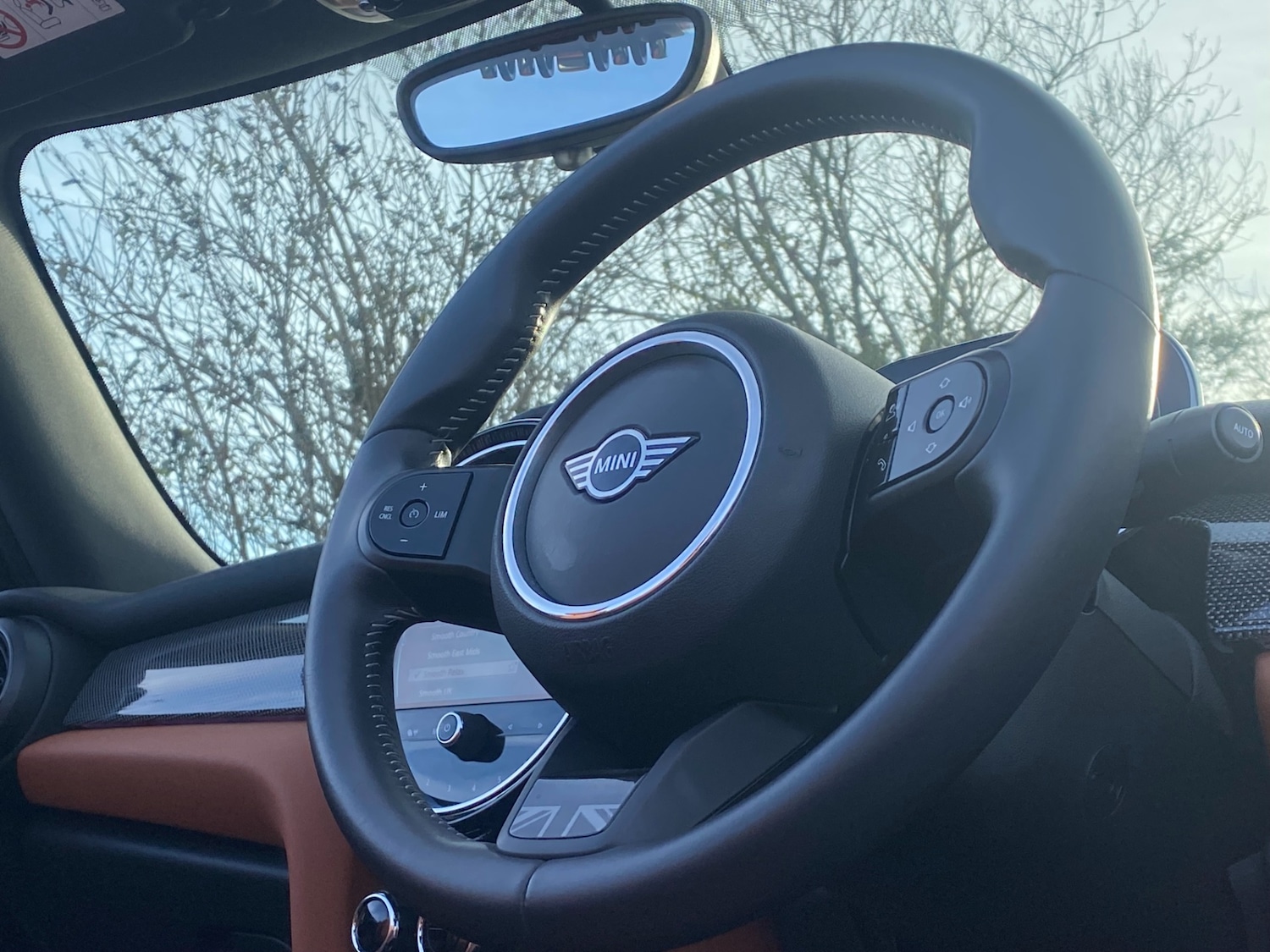 Used MINI Convertible 2022 for sale - 77201489: Photo 44