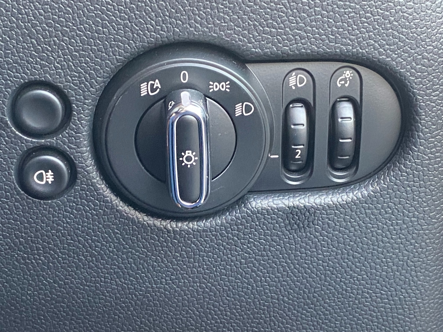 Used MINI Convertible 2022 for sale - 77201489: Photo 46