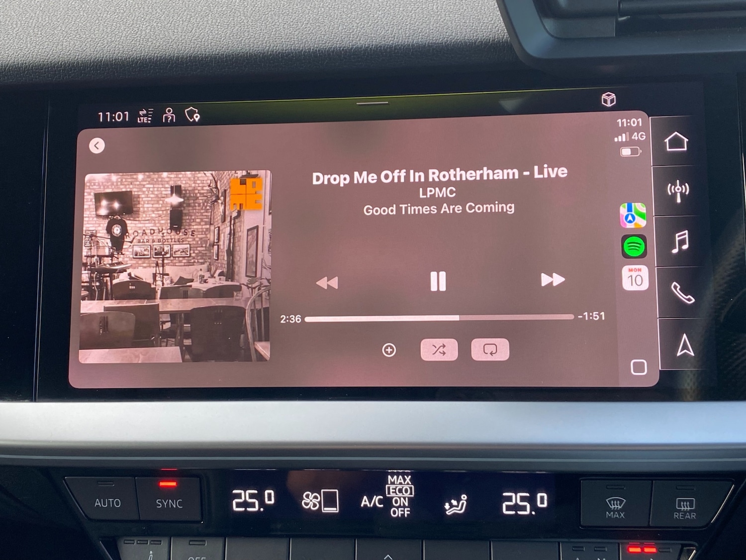 Used Audi A3 2022 for sale - 76537597: Photo 10