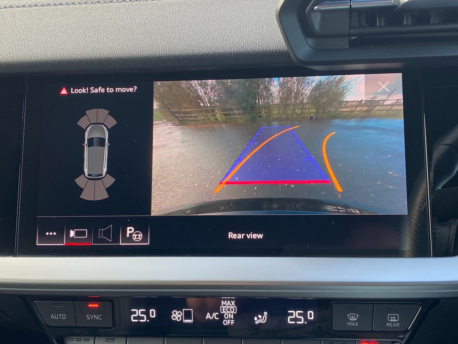 Used Audi A3 2022 for sale - 76537597: Photo 12