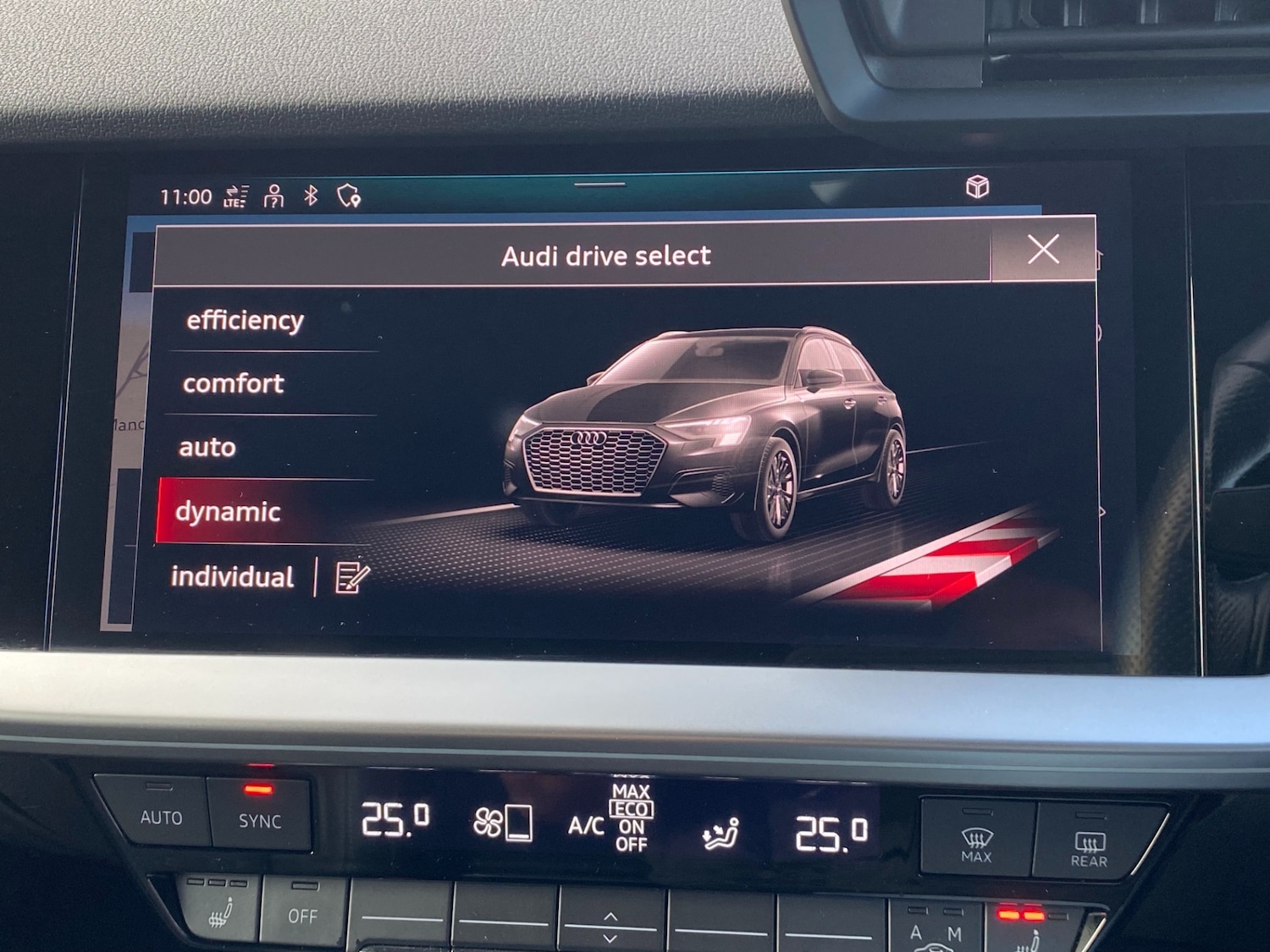 Used Audi A3 2022 for sale - 76537597: Photo 13